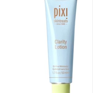 Pixi skintreats Clarity Lotion